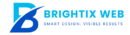Brightix Web