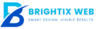 Brightix Web